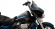 Klock Werks Windshield Flare Super Low 4 Klock Werks Windshield Flare Super Low 4