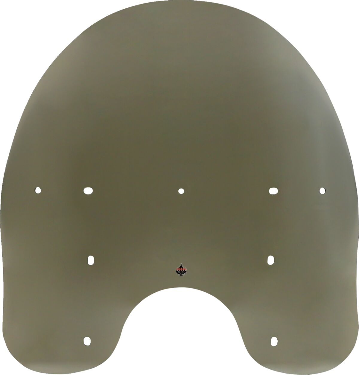 Klock Werks  Flhc | Flde - 2018+ - Billboar