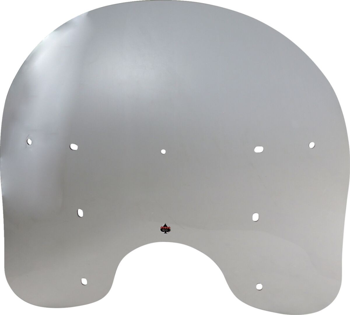 Klock Werks  Flhc | Flde - 2018+ - Billboar