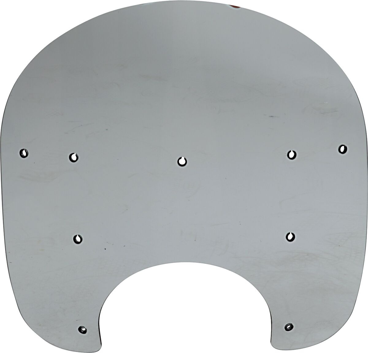 Memphis Shades Hd 15