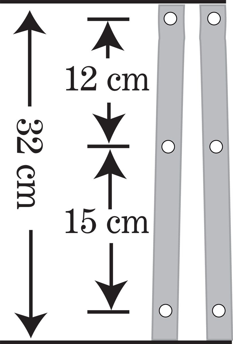 Memphis Shades Hd 15