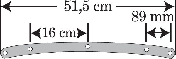 Memphis Shades Hd 15