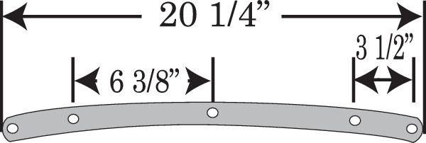 Memphis Shades Hd 15