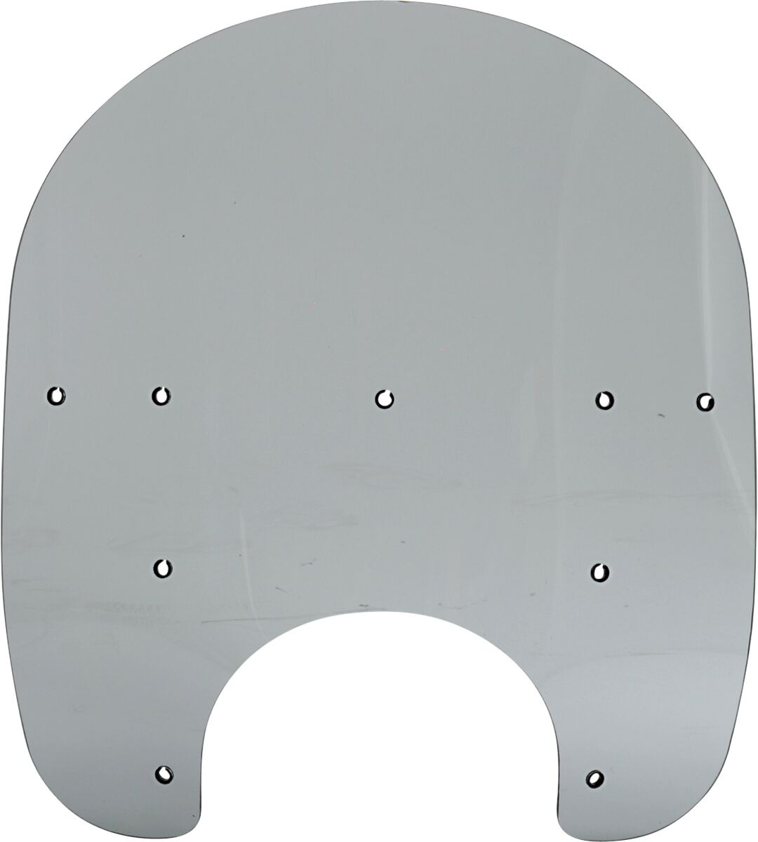 Memphis Shades Hd 17