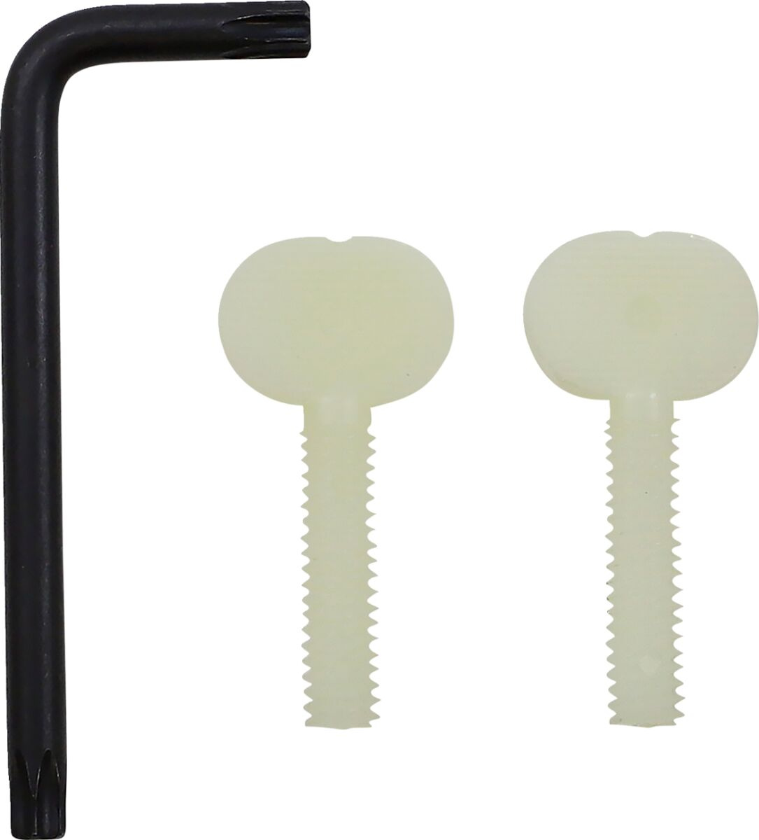 Memphis Shades Hd 17