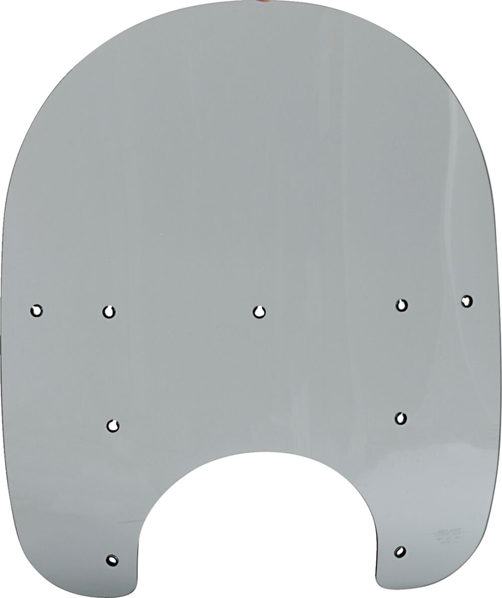 Memphis Shades Hd 19