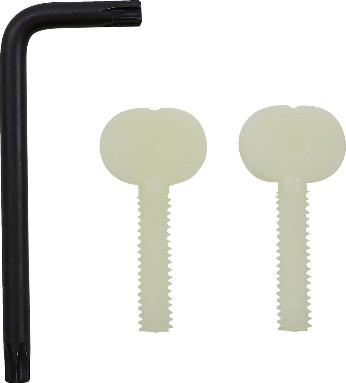 Memphis Shades Hd 19