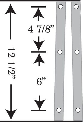 Memphis Shades Hd 21