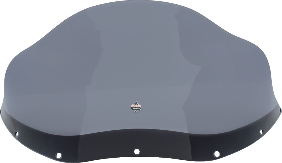 Klock Werks  Fxrt - Flare Windshield - 12 -
