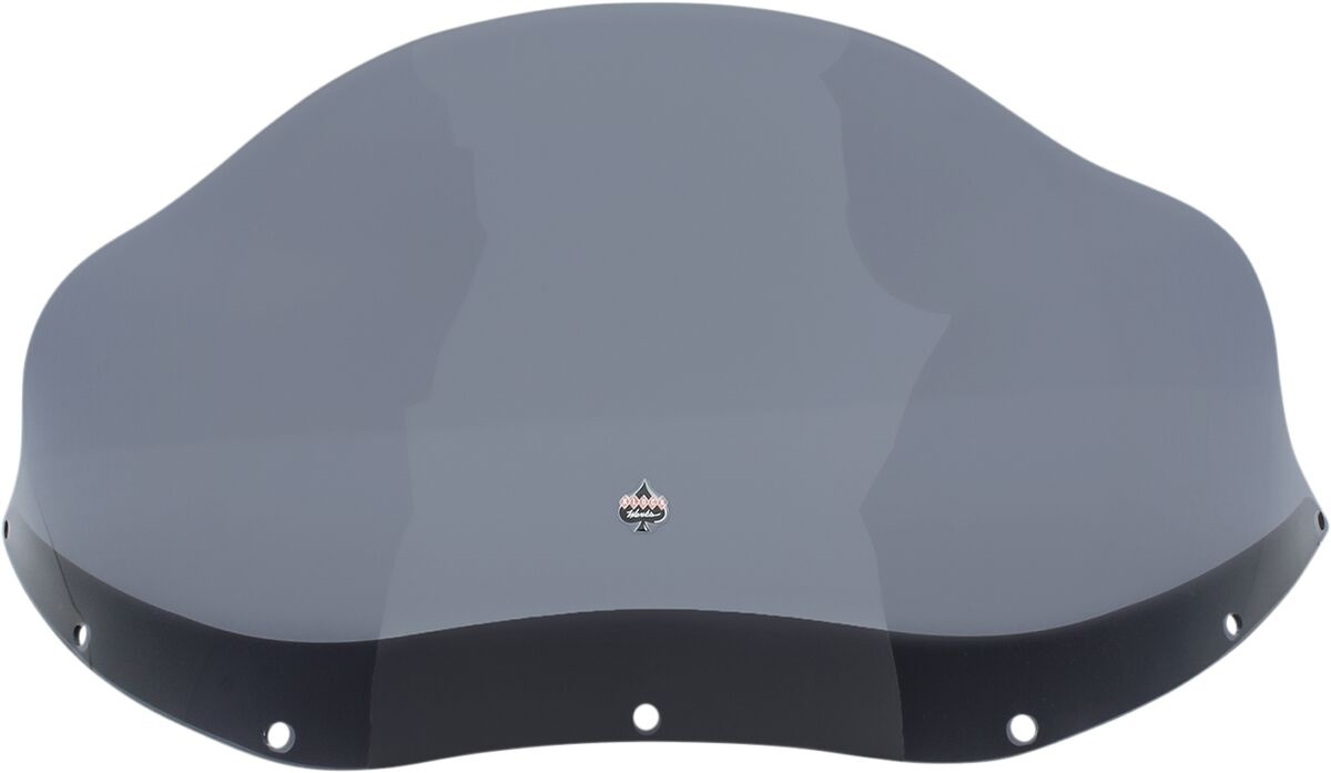 Klock Werks  Fxrt - Flare Windshield - 12 -