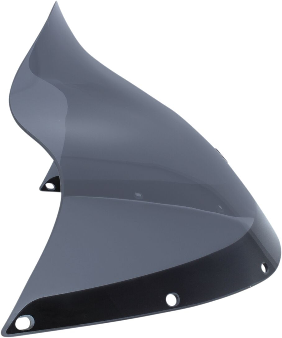 Klock Werks  Fxrt - Flare Windshield - 12 -