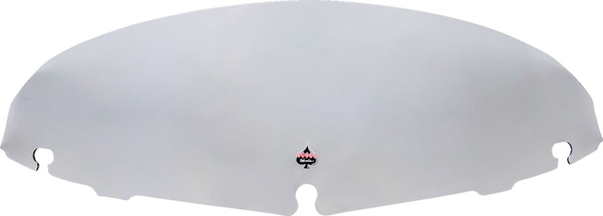 Klock Werks Windshield Flr 5