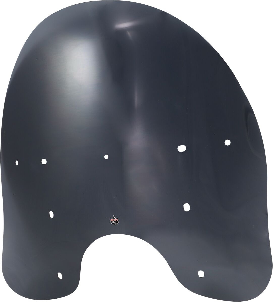 Klock Werks Windshield B-Brd 20