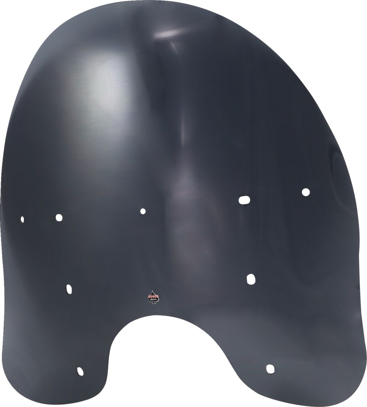 Klock Werks Windshield B-Brd 20