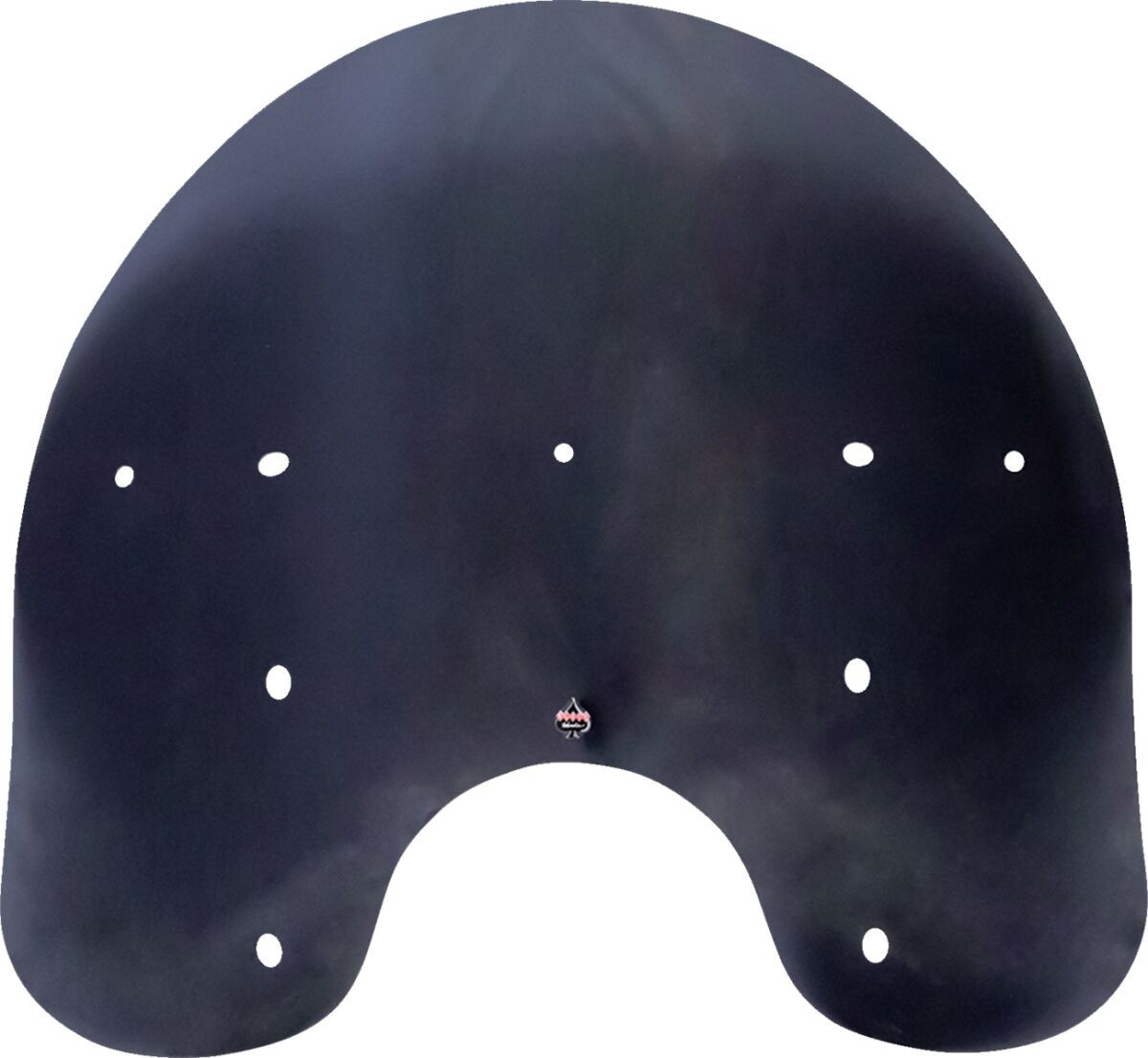 Klock Werks Windshield B-Brd 17.5