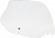Klock Werks Windshield Flr 10.5 Clr Flh - 1996-2013 - Flare Windsh Klock Werks Windshield Flr 10.5 Clr Flh - 1996-2013 - Flare Windsh