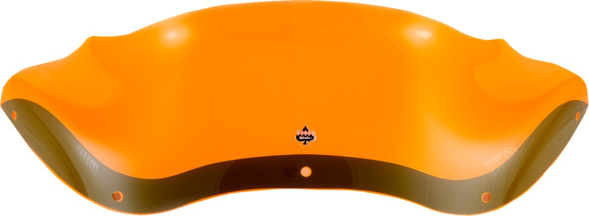 Klock Werks Windshield Fltr 8