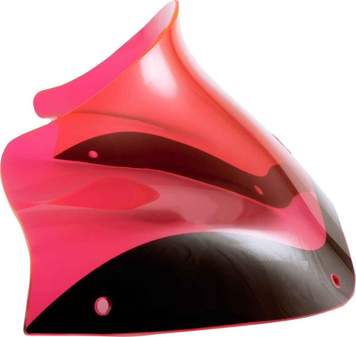 Klock Werks Windshield Fltr 8