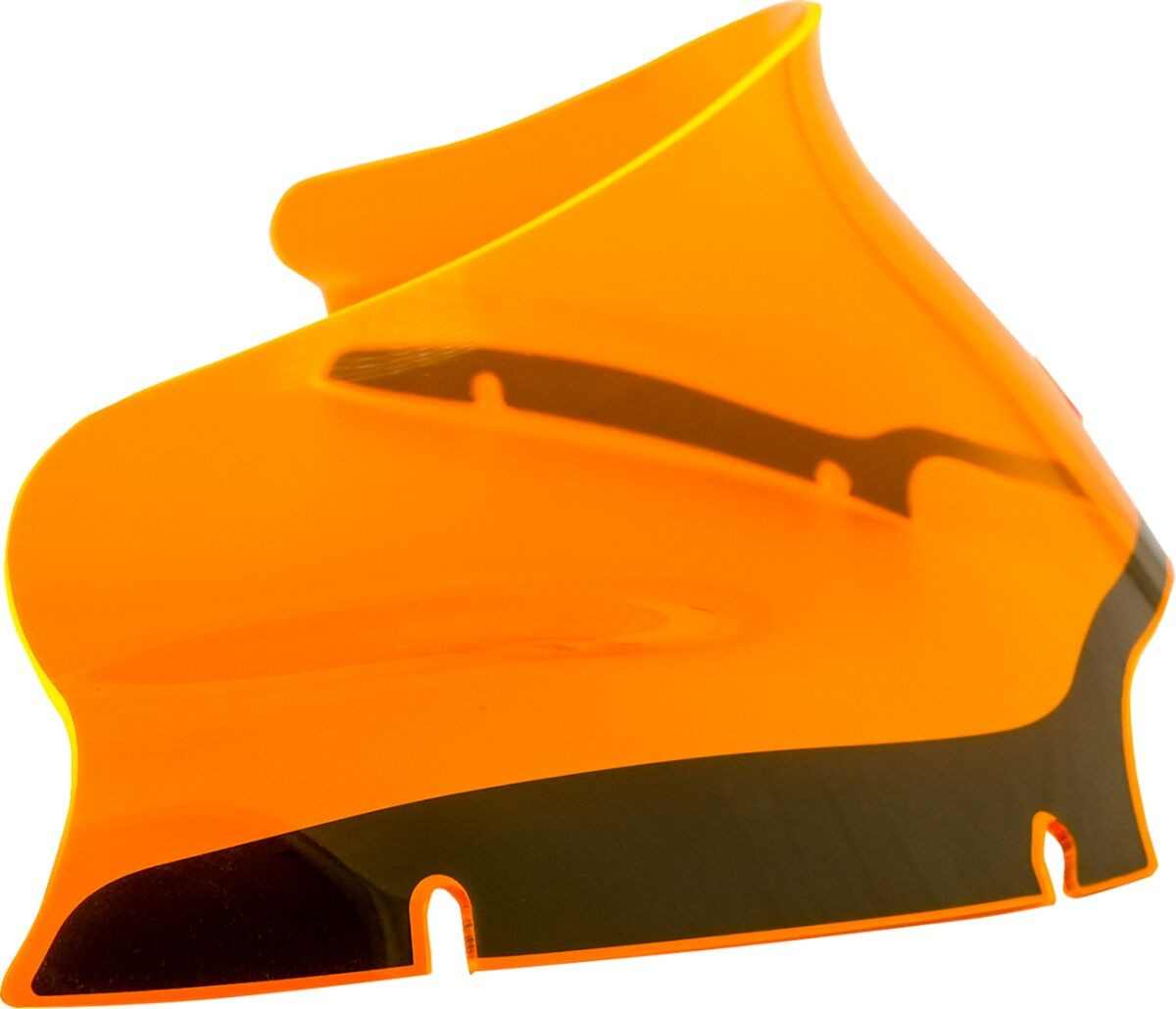 Klock Werks Windshield Fltr 6