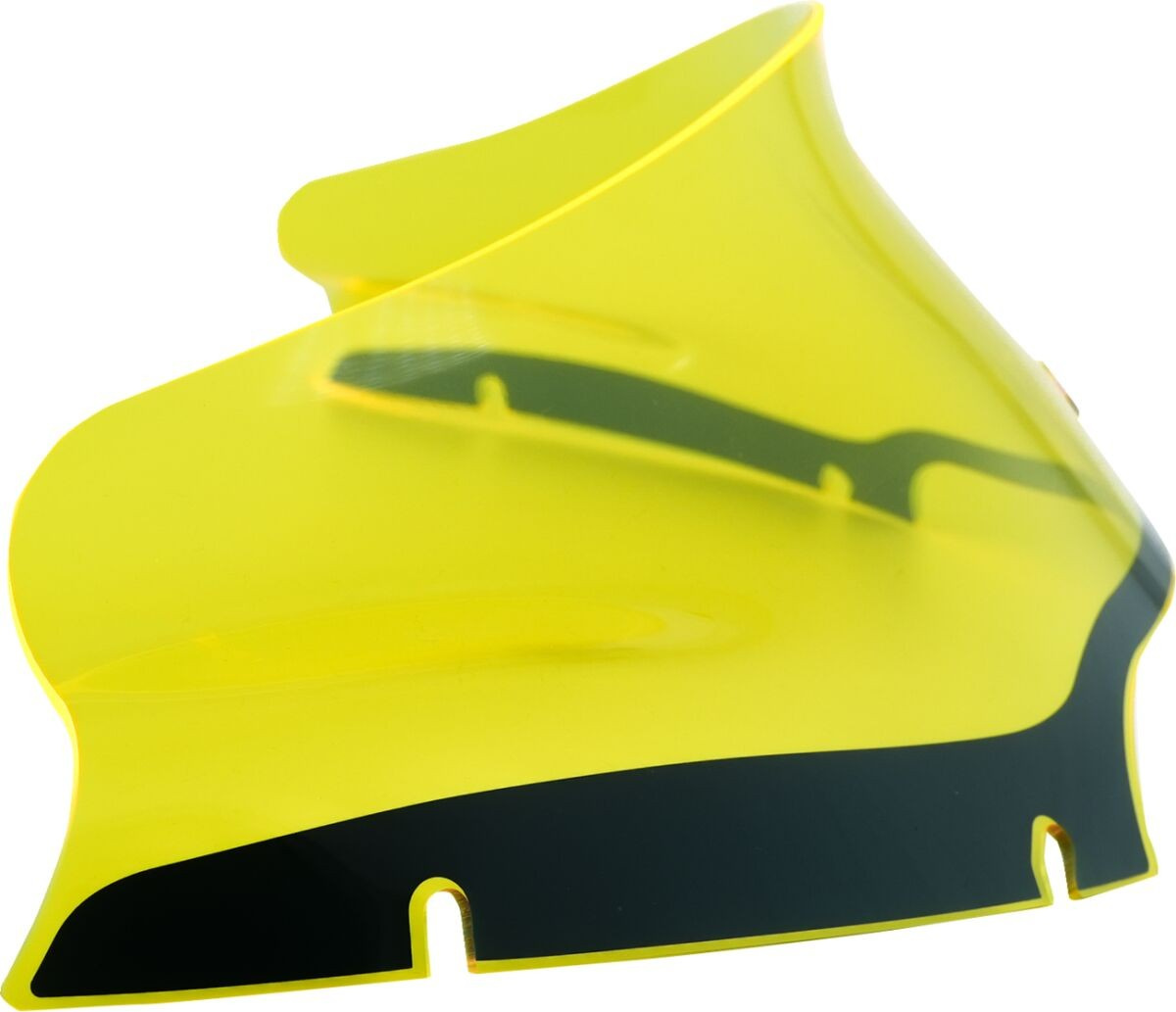 Klock Werks Windshield Fltr 6