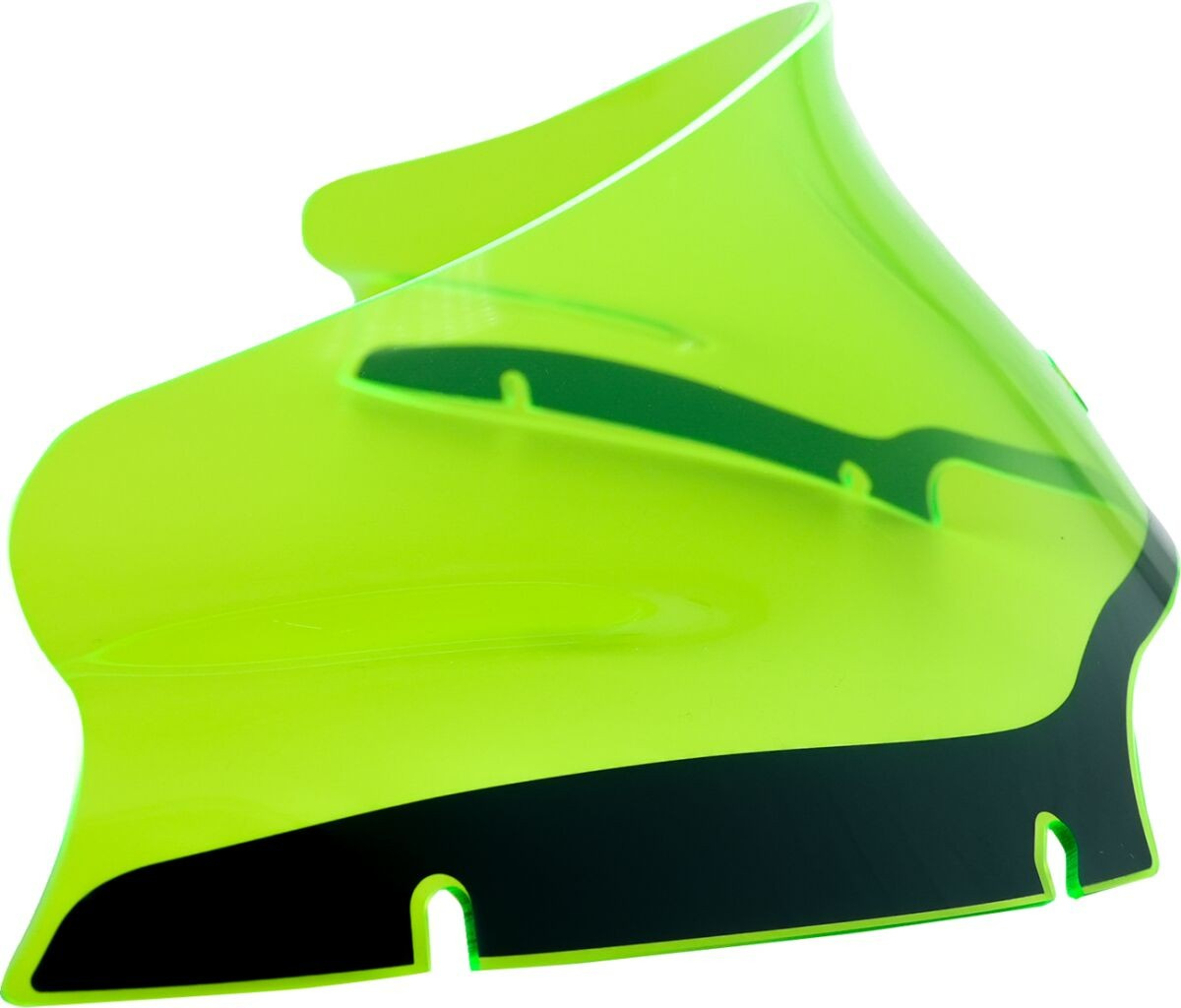 Klock Werks Windshield Fltr 6