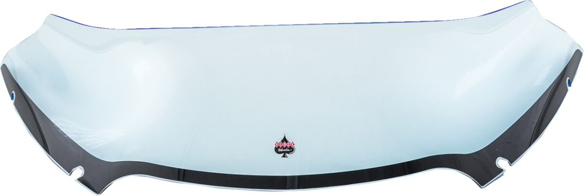 Klock Werks Windshield Fltr 6