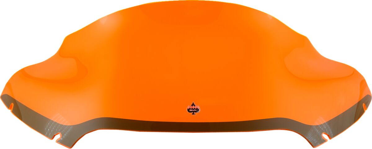 Klock Werks Windshield Fltr 9