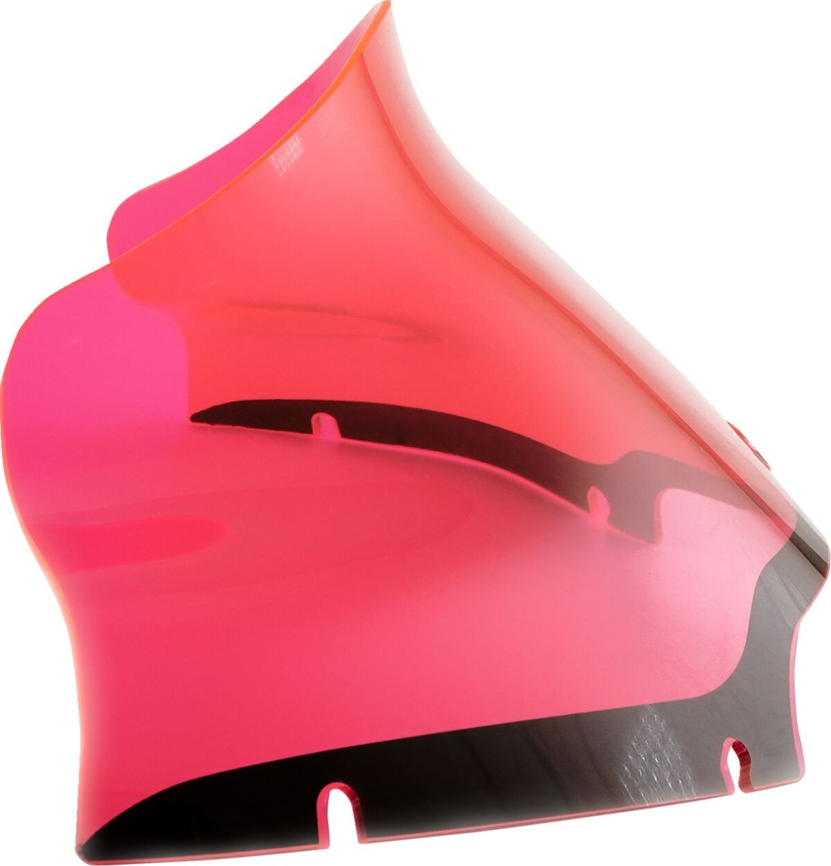 Klock Werks Windshield Fltr 9