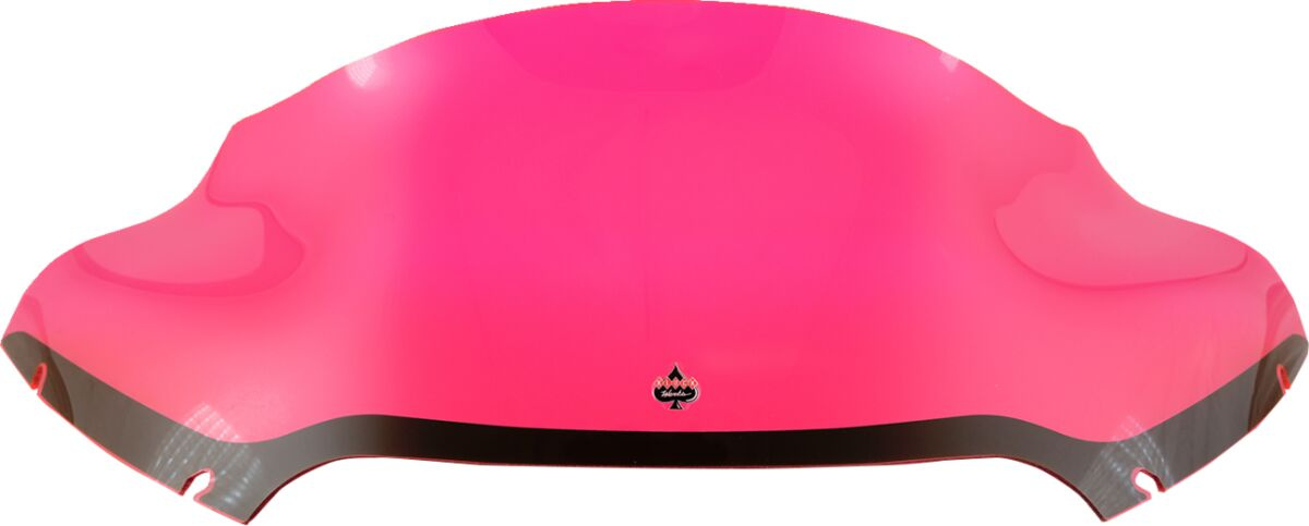 Klock Werks Windshield Fltr 9