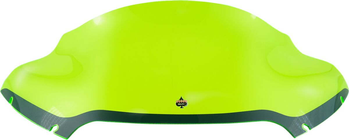 Klock Werks Windshield Fltr 9