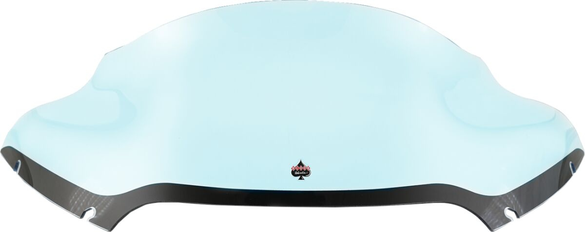 Klock Werks Windshield Fltr 9