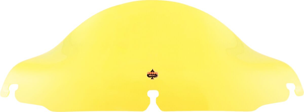 Klock Werks Windshield Flh 6.5