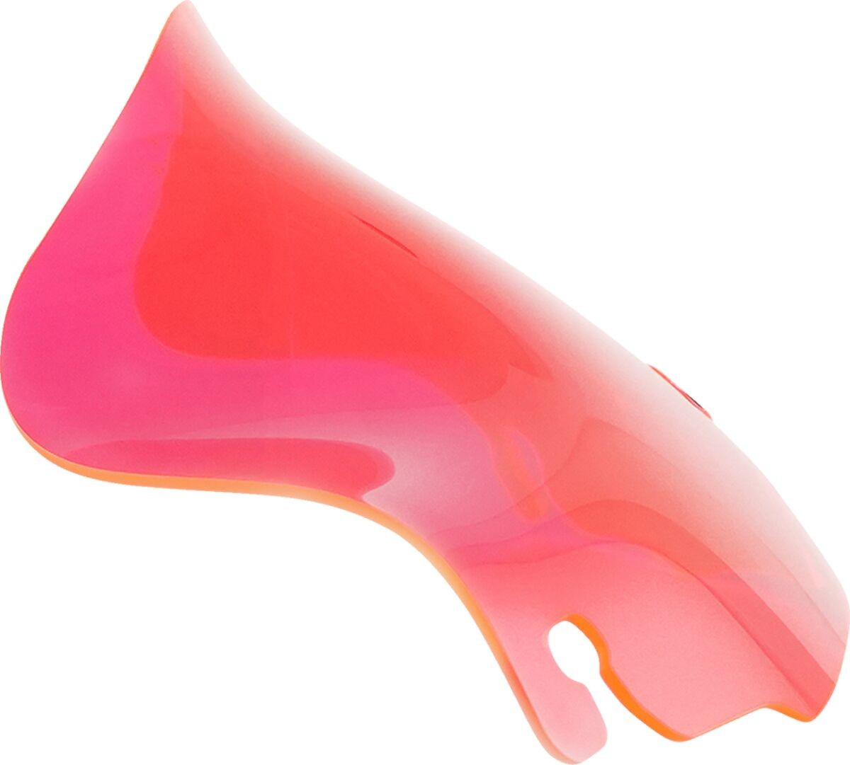 Klock Werks Windshield Flh 6.5