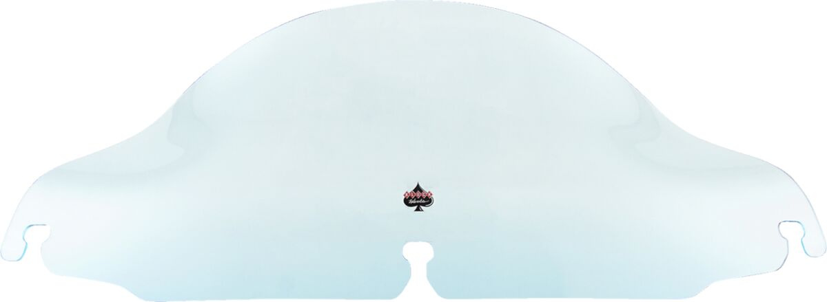 Klock Werks Windshield Flh 6.5