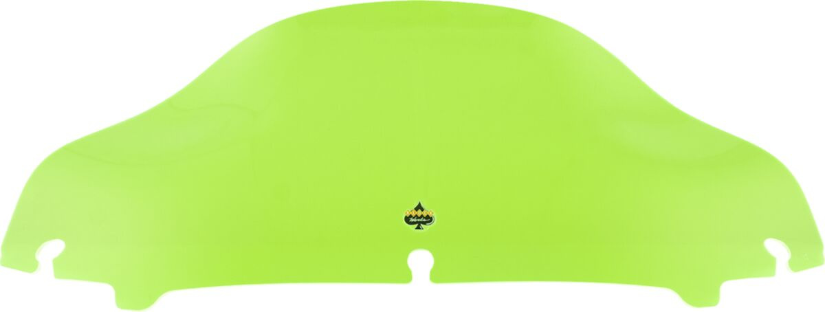 Klock Werks Windshield Flh 6.5