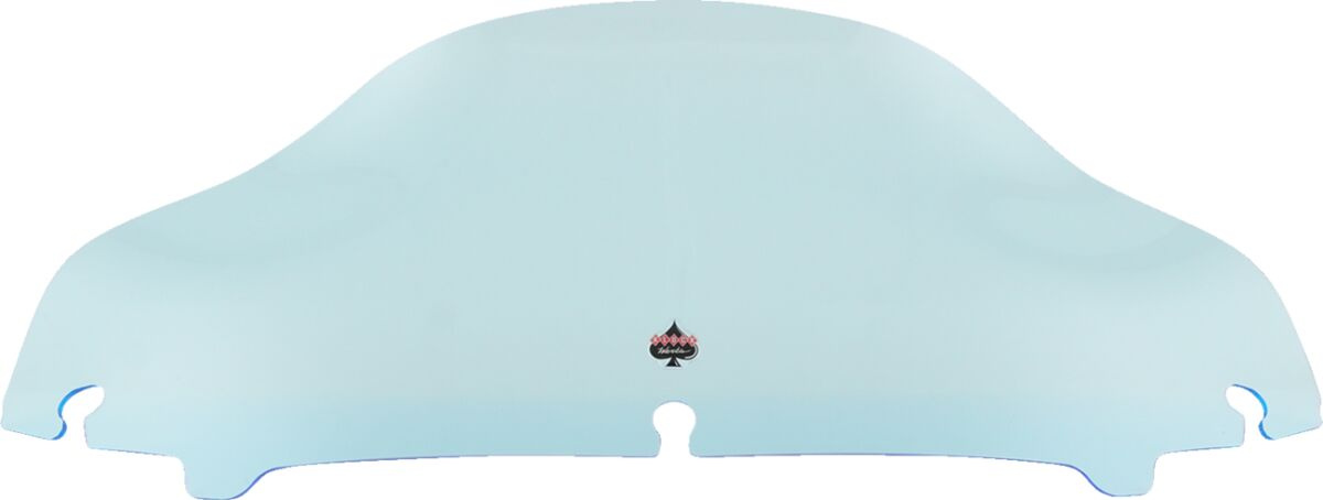 Klock Werks Windshield Flh 6.5