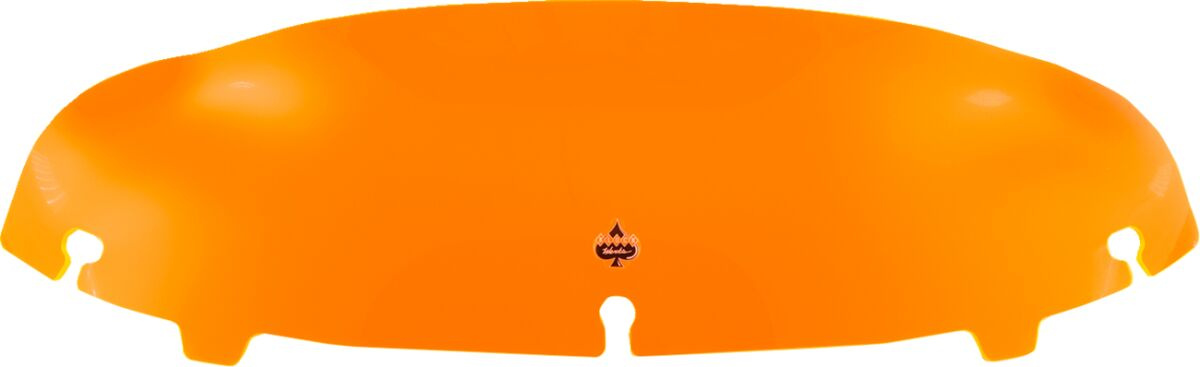 Klock Werks Windshield Flh 4