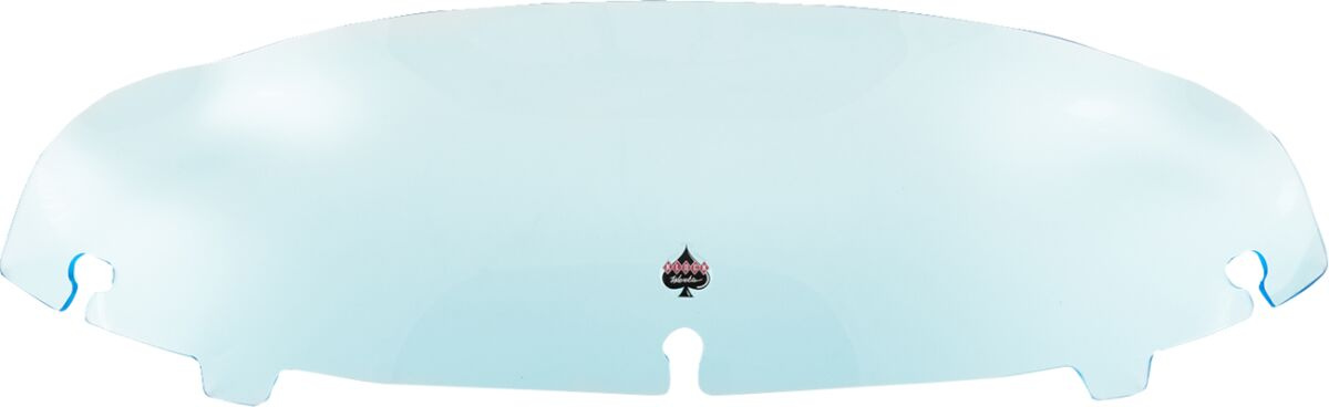 Klock Werks Windshield Flh 4