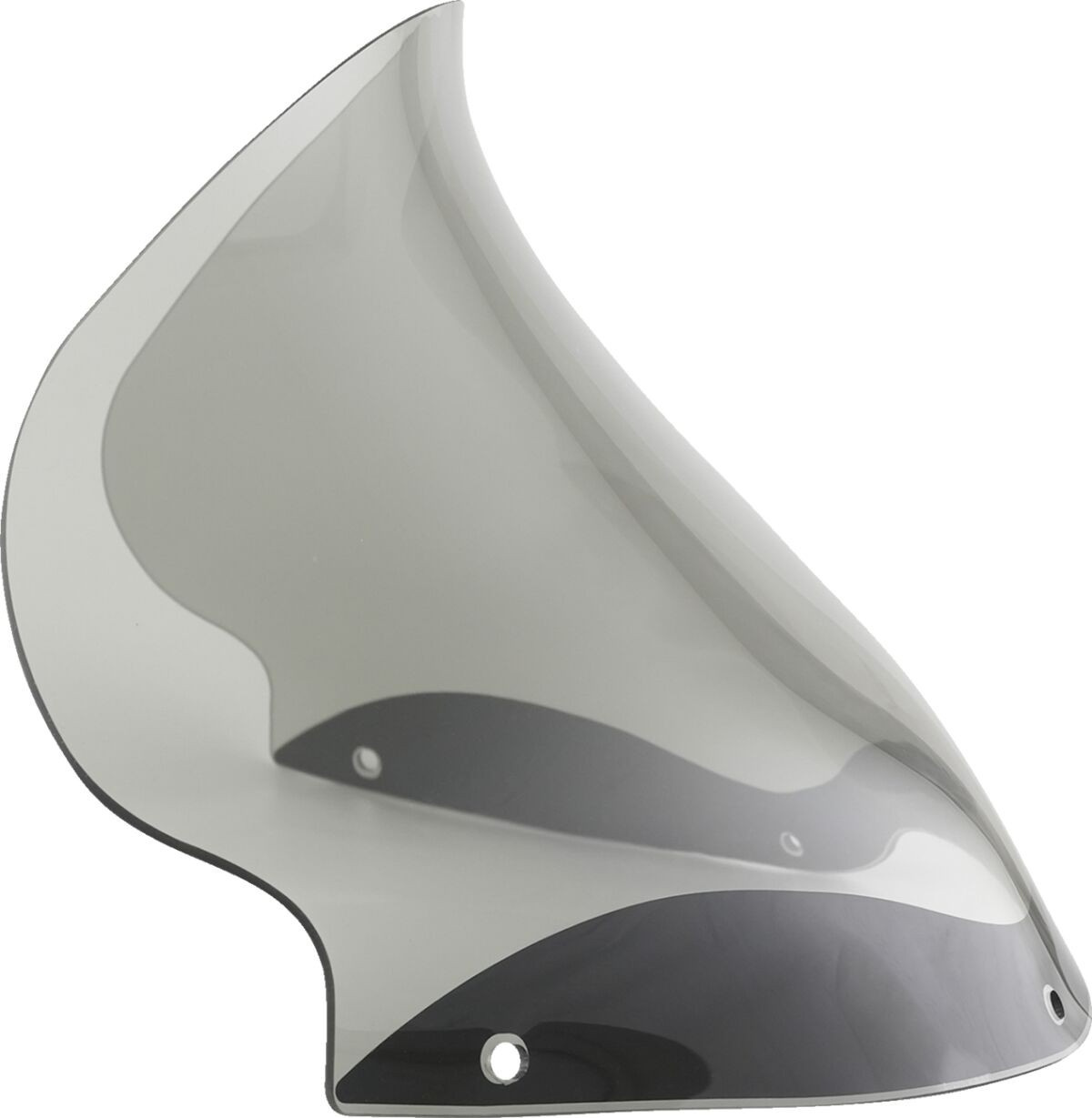 Klock Werks Windshield Pt 12