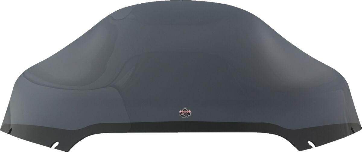 Klock Werks Windshield Pt 12