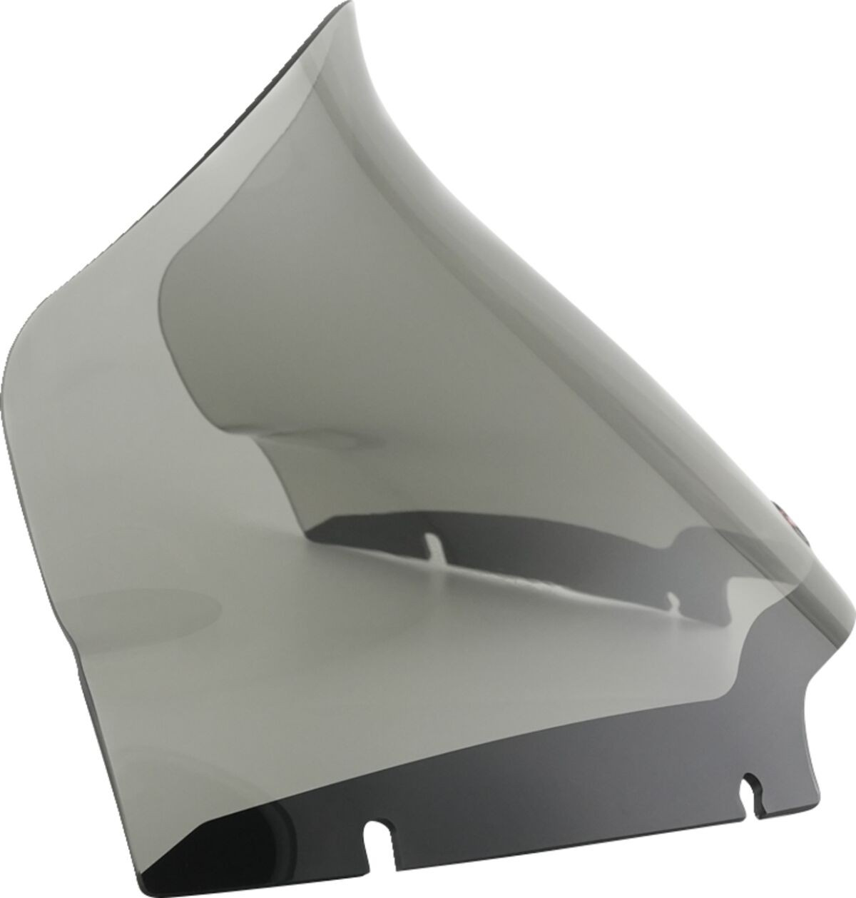 Klock Werks Windshield Sf 11