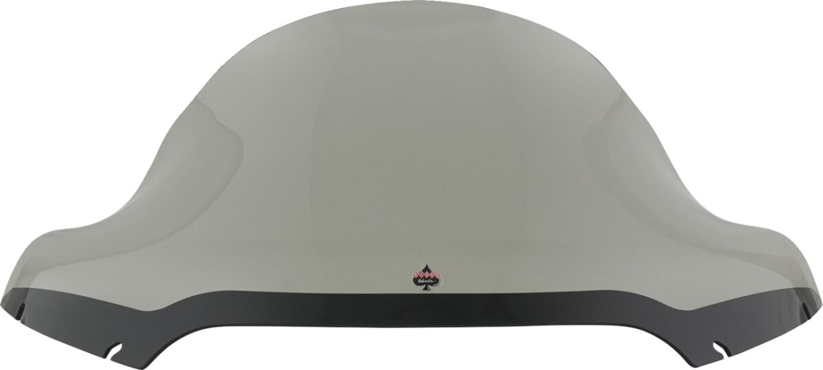 Klock Werks Windshield Sf 11