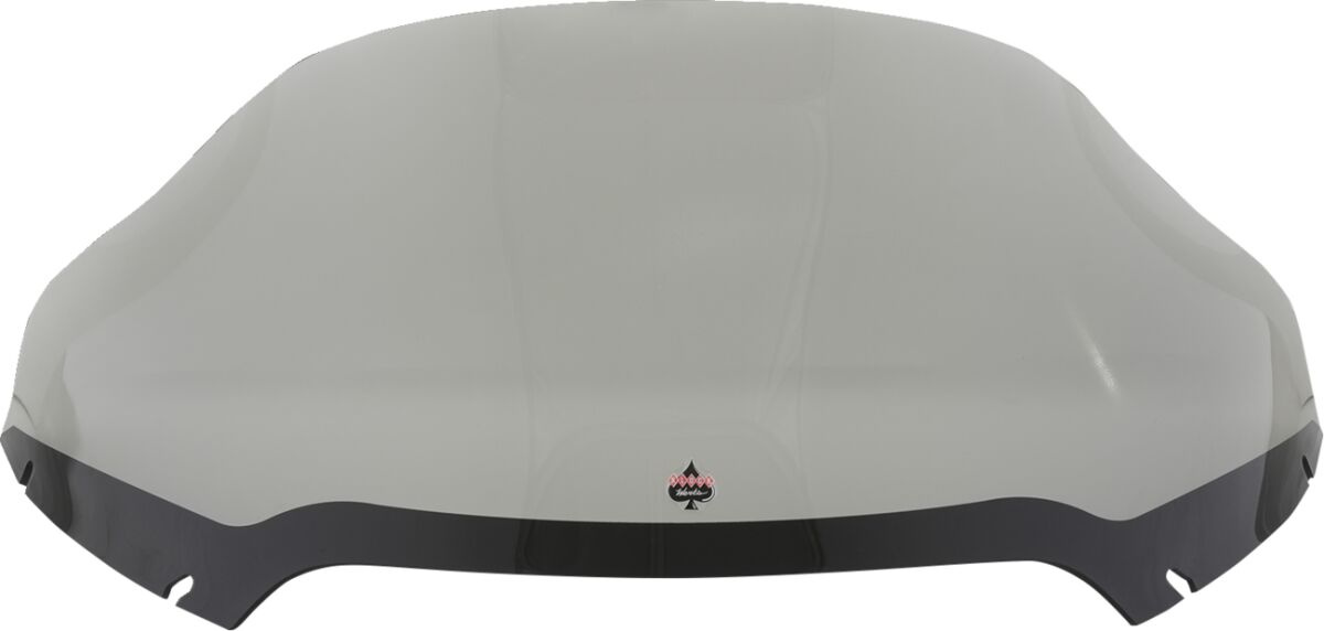 Klock Werks Windshield Pt 10