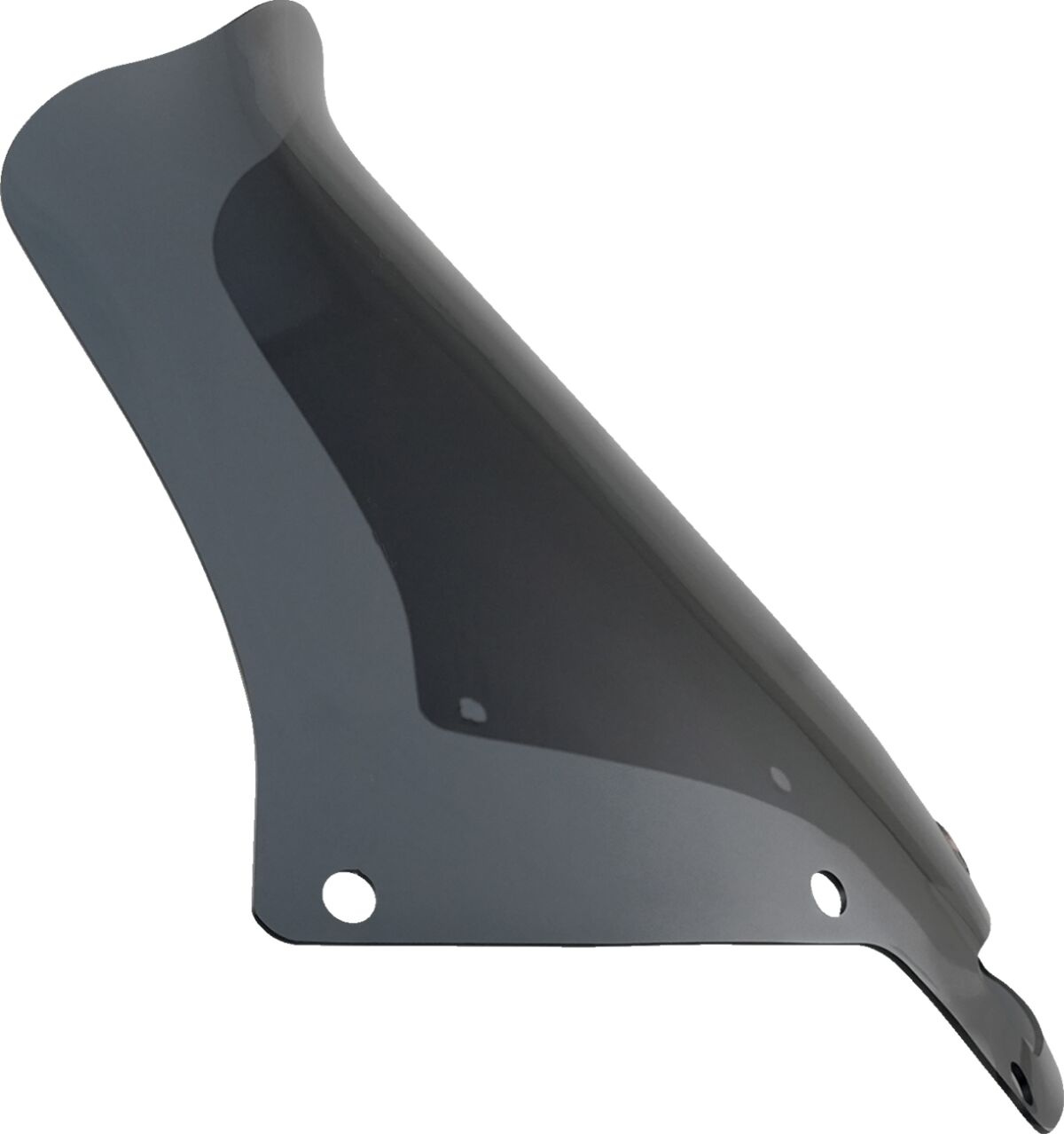 Klock Werks Windshield Fxlrst 10