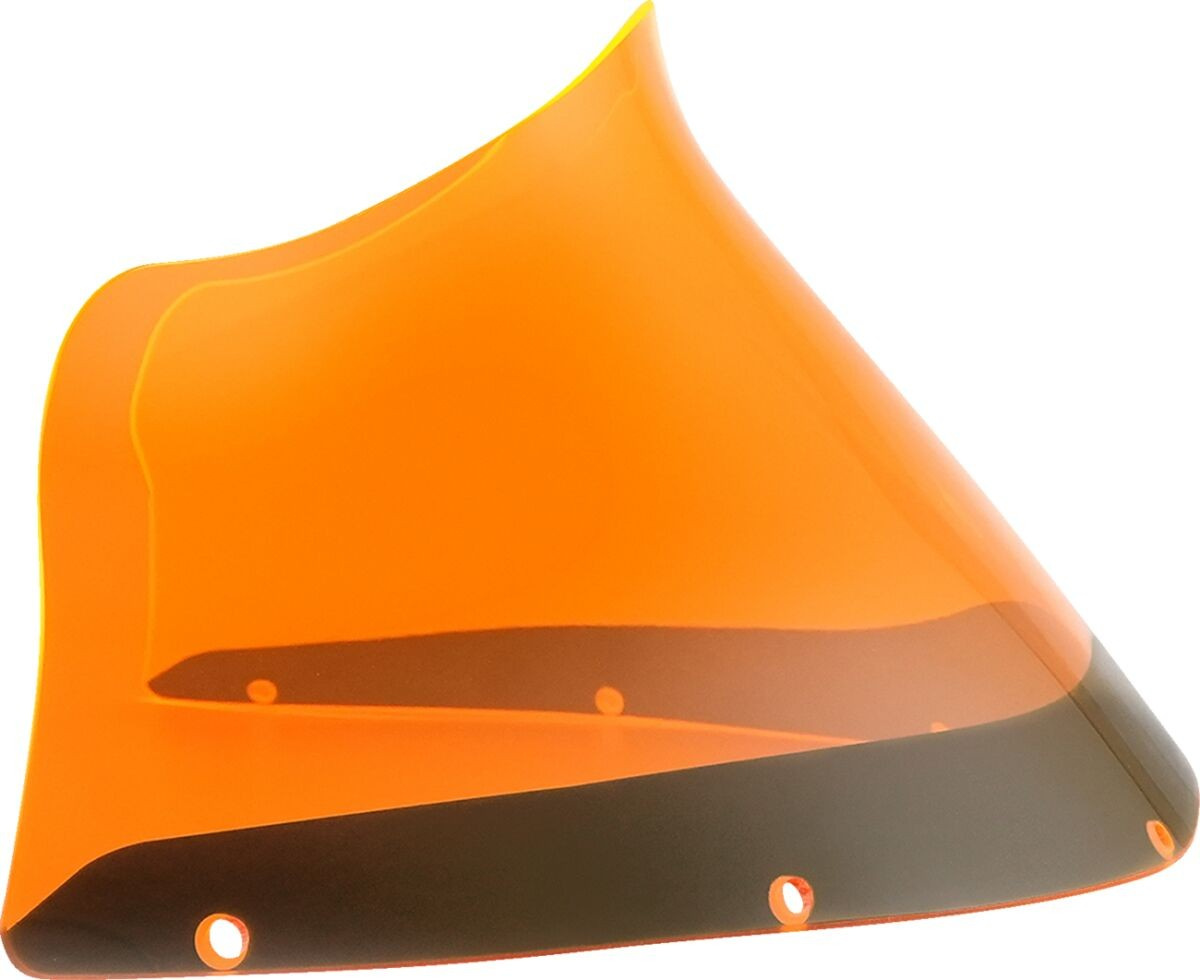 Klock Werks Windshield Fxrp 9