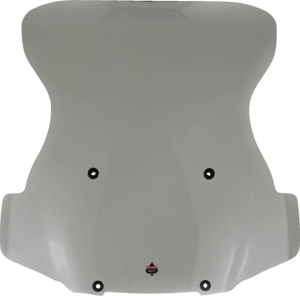 Klock Werks Windshield Pan Am 15.5 T Pan America - 2021+ - Flare Wi