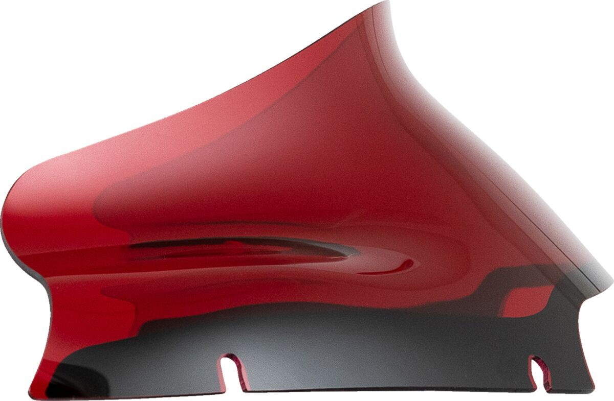 Klock Werks Windshield Flare Fltr 6