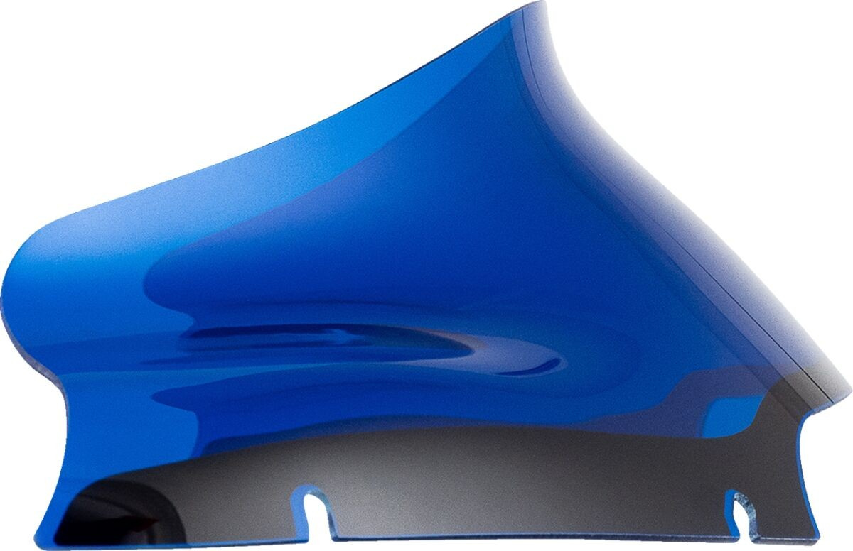 Klock Werks Windshield Flare Fltr 6