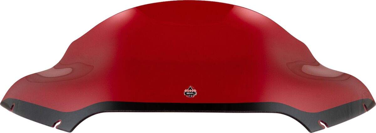 Klock Werks Windshield Flare Fltr 9