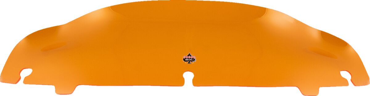 Klock Werks Windshield Flare Flh 4